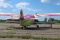Antonov An-2T